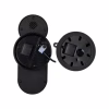 Камера видеонаблюдения Greenvision GV-119-IP-GM-DOG20-12-SD - Image 8