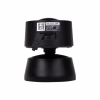 Камера відеоспостереження Greenvision GV-119-IP-GM-DOG20-12-SD - Image 9