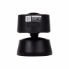 Камера відеоспостереження Greenvision GV-119-IP-GM-DOG20-12-SD - Image 10