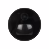 Камера відеоспостереження Greenvision GV-119-IP-GM-DOG20-12-SD - Image 11