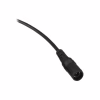 Камера відеоспостереження Greenvision GV-119-IP-GM-DOG20-12-SD - Image 12