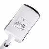 Камера видеонаблюдения Greenvision GV-173-IP-IF-COS50-30 VMA (Ultra AI) - Image 3