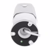Камера відеоспостереження Greenvision GV-173-IP-IF-COS50-30 VMA (Ultra AI) - Image 5