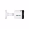 Камера відеоспостереження Greenvision GV-178-IP-I-AD-COS50-30 SD (Ultra AI) - Image 2