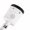 Камера видеонаблюдения Greenvision GV-178-IP-I-AD-COS50-30 SD (Ultra AI) - Image 3