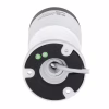Камера видеонаблюдения Greenvision GV-178-IP-I-AD-COS50-30 SD (Ultra AI) - Image 5