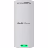 Точка доступу Wi-Fi Ruijie Networks RG-EST100-E - Image 2