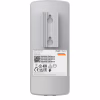 Точка доступу Wi-Fi Ruijie Networks RG-EST100-E - Image 4