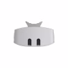 Точка доступу Wi-Fi Ruijie Networks RG-EST100-E - Image 5