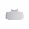 Точка доступу Wi-Fi Ruijie Networks RG-EST100-E - Image 6