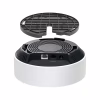 Точка доступа Wi-Fi TP-Link DECO-X50-POE-1-PACK - Image 2