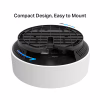 Точка доступу Wi-Fi TP-Link DECO-X50-POE-1-PACK - Image 4