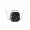 Камера видеонаблюдения TP-Link TAPO-C320WS - Image 2
