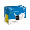 Камера відеоспостереження TP-Link TAPO-C320WS - Image 11