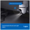 Камера видеонаблюдения TP-Link TAPO-C520WS - Image 4