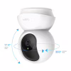 Камера відеоспостереження TP-Link TC70 - Image 2
