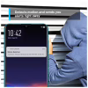 Камера відеоспостереження TP-Link TC70 - Image 3