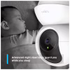 Камера видеонаблюдения TP-Link TC70 - Image 4