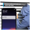 Камера відеоспостереження TP-Link TC70 - Image 7