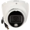 Камера відеоспостереження Dahua DH-HAC-HDW1200TLMP-IL-A (2.8) - Image 4