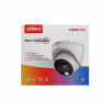 Камера відеоспостереження Dahua DH-HAC-HDW1200TLMP-IL-A (2.8) - Image 9