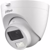 Камера відеоспостереження Dahua DH-HAC-HDW1200CLQP-IL-A (2.8) - Image 2