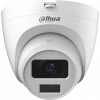 Камера відеоспостереження Dahua DH-HAC-HDW1200CLQP-IL-A (2.8) - Image 4