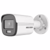 Камера видеонаблюдения Hikvision DS-2CE12DF0T-F (2.8) - Image 3