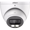 Камера відеоспостереження Dahua DH-HAC-HDW1200TP-IL-A (2.8) - Image 2