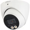 Камера видеонаблюдения Dahua DH-HAC-HDW1200TP-IL-A (2.8) - Image 3