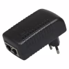Адаптер PoE Greenvision GV48V-0.5A (11033) - Image 2
