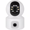 Камера видеонаблюдения Greenvision GV-186-GM-DIG40-10 (3.6) - Image 2