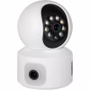 Камера видеонаблюдения Greenvision GV-186-GM-DIG40-10 (3.6) - Image 3