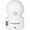 Камера видеонаблюдения Greenvision GV-186-GM-DIG40-10 (3.6) - Image 4