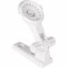 Камера видеонаблюдения Greenvision GV-186-GM-DIG40-10 (3.6) - Image 6