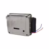 Електромеханічний замок Atis Lock SS - Image 2