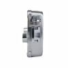 Электромеханический замок Atis Lock SS - Image 3