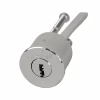 Электромеханический замок Atis Lock SS - Image 5