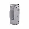 Электромеханический замок Atis Lock SS - Image 6
