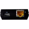 Принт-сервер Digitus DN-13020 - Image 2