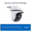 Камера відеоспостереження TP-Link TAPO-C510W - Image 11
