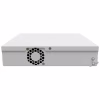 Коммутатор сетевой Mikrotik CRS310-8G+2S+IN - Image 3