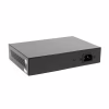 Коммутатор сетевой RCI RS1108P - Image 2