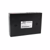 Комутатор мережевий RCI RS1108P - Image 4