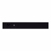 Комутатор мережевий Greenvision GV-010-D-16+2 PG+1 SFP (GV-010-D-16+2PG+1SFP) - Image 3