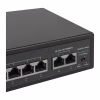 Комутатор мережевий Greenvision GV-016-D-09+2P - Image 5