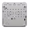Аксессуар для охранных систем TIRAS Technologies NOVA L - Image 3