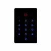 Контролер доступу Greenvision GV-CEM-006-T12 - Image 2