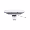 GSM-модем Nokia FastMile Compact 4G03-A + PoE 15w adaptor (3FE75111AC) (FastMile Compact 4G03-A) - Image 3