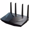 Маршрутизатор ASUS RT-AX5400 (90IG0860-MO3B00) - Image 3